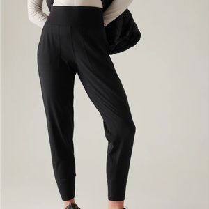 Athleta Venice Joggers